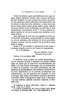 giornale/TO00179100/1942/unico/00000019