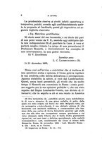 giornale/TO00179100/1942/unico/00000020