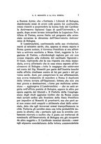 giornale/TO00179100/1942/unico/00000021