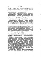 giornale/TO00179100/1942/unico/00000024