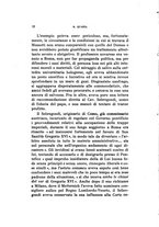 giornale/TO00179100/1942/unico/00000026