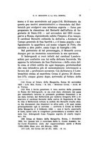 giornale/TO00179100/1942/unico/00000027