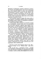 giornale/TO00179100/1942/unico/00000028