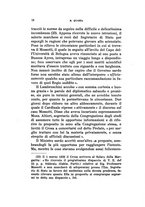 giornale/TO00179100/1942/unico/00000032