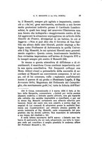 giornale/TO00179100/1942/unico/00000033