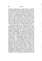 giornale/TO00179100/1942/unico/00000034