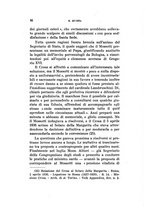 giornale/TO00179100/1942/unico/00000036