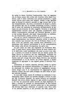 giornale/TO00179100/1942/unico/00000041