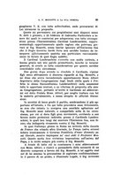 giornale/TO00179100/1942/unico/00000043