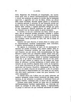 giornale/TO00179100/1942/unico/00000044