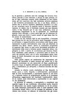 giornale/TO00179100/1942/unico/00000045