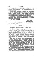 giornale/TO00179100/1942/unico/00000046