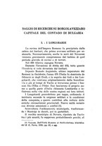 giornale/TO00179100/1942/unico/00000048