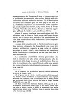 giornale/TO00179100/1942/unico/00000049