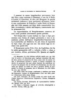 giornale/TO00179100/1942/unico/00000051