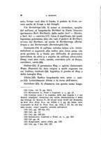 giornale/TO00179100/1942/unico/00000052