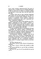 giornale/TO00179100/1942/unico/00000054