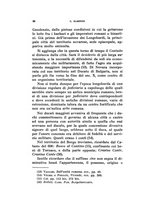 giornale/TO00179100/1942/unico/00000058