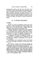 giornale/TO00179100/1942/unico/00000059