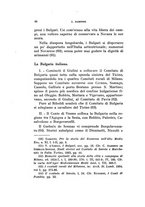 giornale/TO00179100/1942/unico/00000060