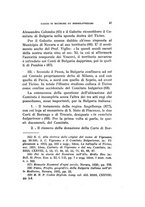 giornale/TO00179100/1942/unico/00000061