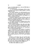 giornale/TO00179100/1942/unico/00000062