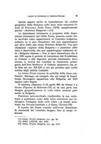 giornale/TO00179100/1942/unico/00000063