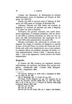 giornale/TO00179100/1942/unico/00000064