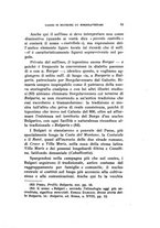 giornale/TO00179100/1942/unico/00000065