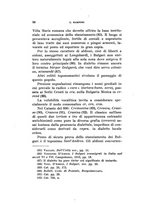 giornale/TO00179100/1942/unico/00000066