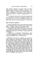 giornale/TO00179100/1942/unico/00000067