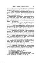 giornale/TO00179100/1942/unico/00000069