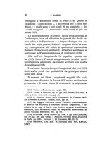 giornale/TO00179100/1942/unico/00000074