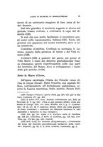 giornale/TO00179100/1942/unico/00000075