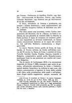 giornale/TO00179100/1942/unico/00000076