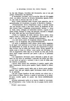 giornale/TO00179100/1942/unico/00000081