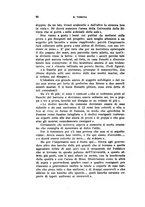 giornale/TO00179100/1942/unico/00000082