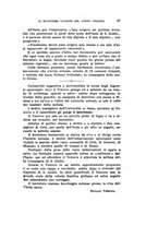 giornale/TO00179100/1942/unico/00000083