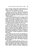 giornale/TO00179100/1942/unico/00000085