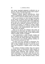 giornale/TO00179100/1942/unico/00000086