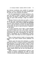 giornale/TO00179100/1942/unico/00000087