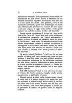 giornale/TO00179100/1942/unico/00000088