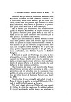 giornale/TO00179100/1942/unico/00000091