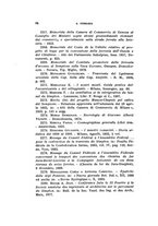 giornale/TO00179100/1942/unico/00000102