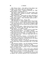 giornale/TO00179100/1942/unico/00000106