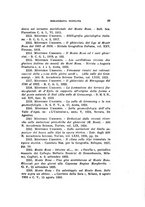 giornale/TO00179100/1942/unico/00000107