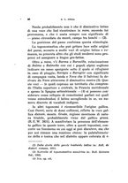 giornale/TO00179100/1942/unico/00000114