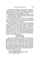 giornale/TO00179100/1942/unico/00000115