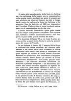 giornale/TO00179100/1942/unico/00000116