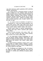 giornale/TO00179100/1942/unico/00000121